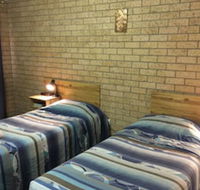 Three Ways Motel - Tourism Bookings