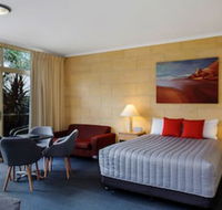 Portside Motel - Events Australia
