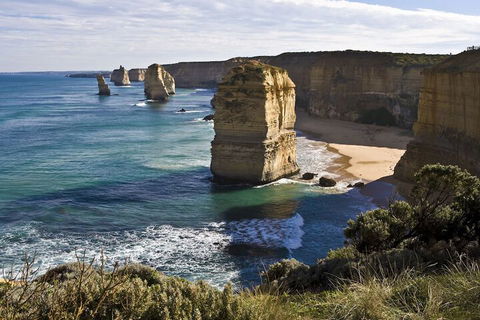 Portside Motel - Events Australia 4
