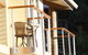 Tathra Beach House Apartments - thumb 0