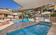 Tathra Beach House Apartments - thumb 5