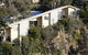 Tathra Beach House Apartments - thumb 4