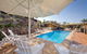 Tathra Beach House Apartments - thumb 6