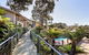 Tathra Beach House Apartments - thumb 2
