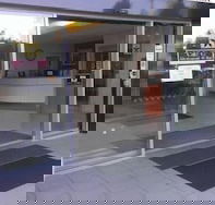 Hotel Gloria - Tourism Bookings