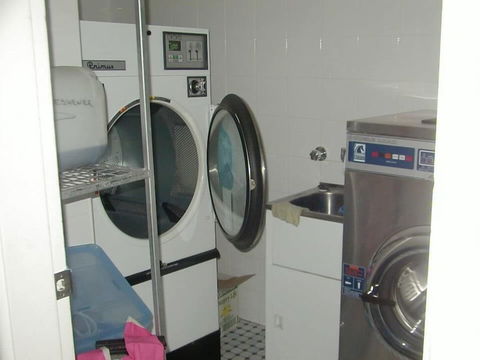 Sinclairs City Hostel - Events Australia 2