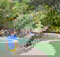 The Palms At Avoca - Tourism Bookings