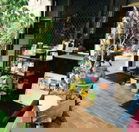 Grangewood Court - Events Australia