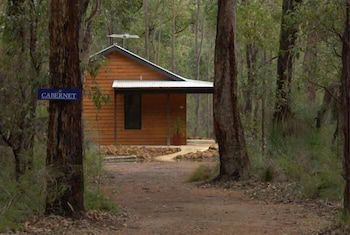 Island Brook Estate - Tourism Bookings 4