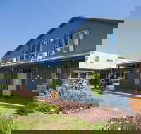 Dunsborough Beachouse YHA Hostel - Events Australia