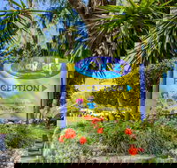 Mandalay Holiday Resort and Tourist Park - Events Australia