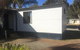 Pinjarra Caravan Park & Cabins - thumb 3