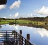 Bettenays Margaret River - Events Australia