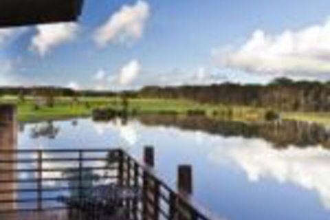 Bettenays Margaret River - Events Australia 0