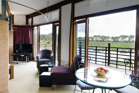 Bettenays Margaret River - Events Australia 7