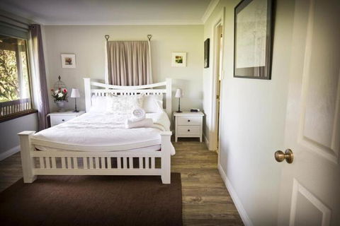 Bettenays Margaret River - Events Australia 5