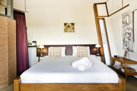 Bettenays Margaret River - Events Australia 2
