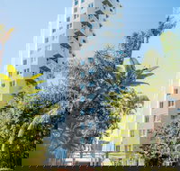 Emerald Surfers - Events Australia