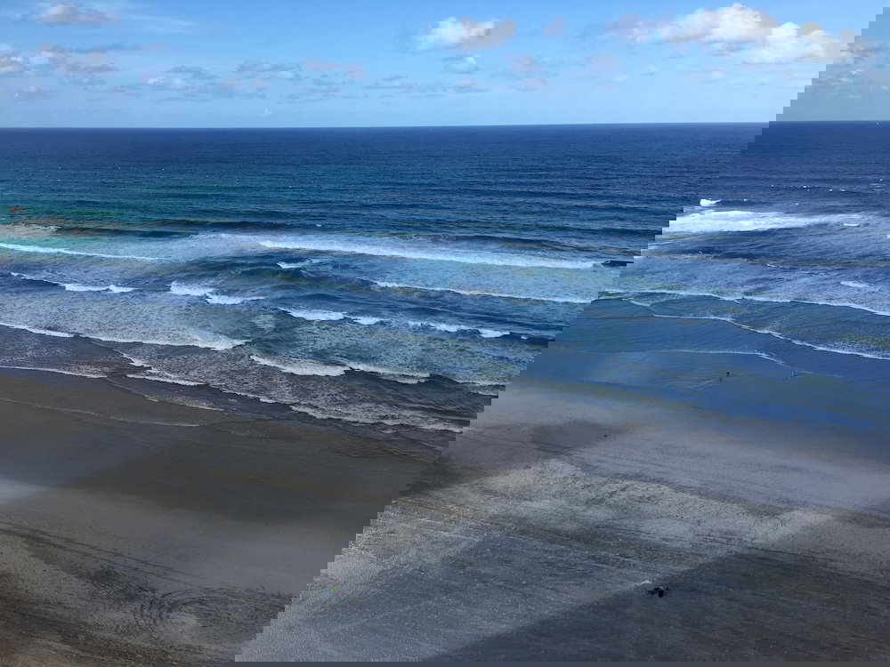 Gold Coast Mc QLD Events Australia