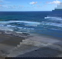 The Penthouses Apartments - Events Australia