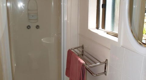 Launceston Holiday Park Legana - Accommodation Europe 5