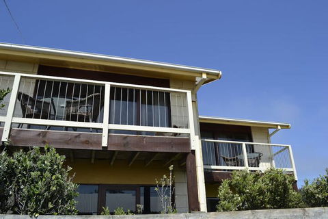 Loch Ard Motor Inn - Events Australia 2