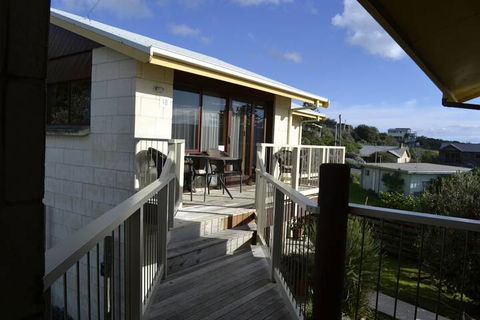 Loch Ard Motor Inn - Events Australia 1