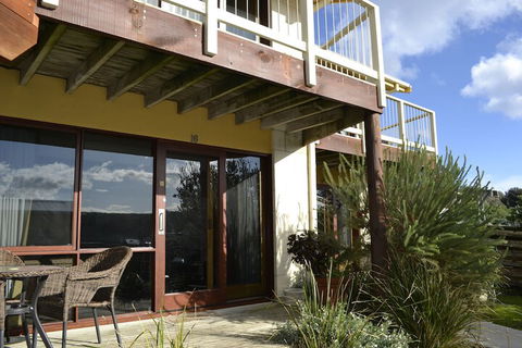 Loch Ard Motor Inn - Events Australia 5