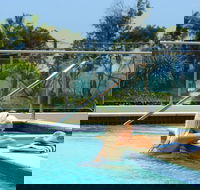 Beach on Sixth - Events Australia