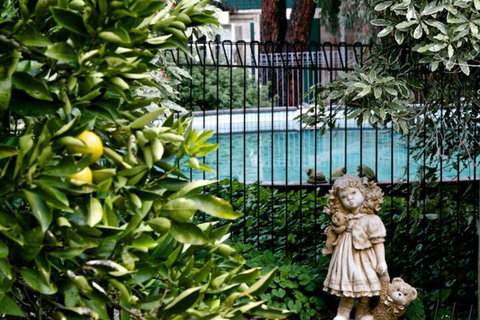 Holly Lane Mews - Events Australia 4