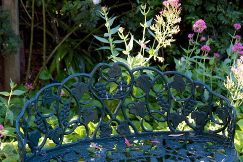 Holly Lane Mews - Events Australia 1