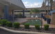 Edward Parry Motel & Apartments - thumb 4