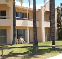 Kalbarri Murchison View Apartments - Events Australia
