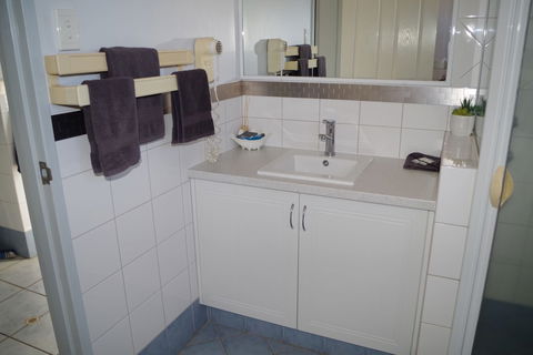 Kalbarri Blue Ocean Villas - Events Australia 2