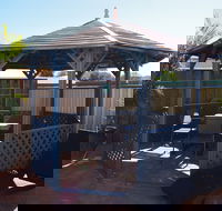 Kalbarri Blue Ocean Villas - Events Australia