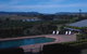 Tranquil Vale Vineyard & Cottages - thumb 2