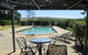 Tranquil Vale Vineyard & Cottages - thumb 1