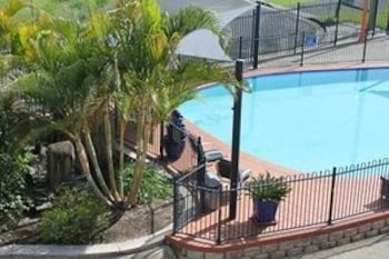 Aza Motel - Events Australia 0