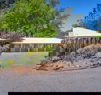 Corowa Bindaree Holiday Park - Events Australia