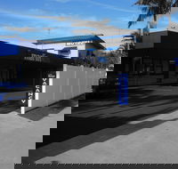 Marlin Motel - Events Australia