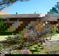 Eastern Reef Cottages - Events Australia