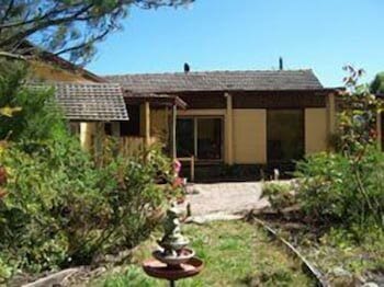 Eastern Reef Cottages - Events Australia 0
