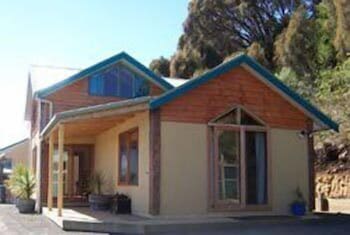 Eastern Reef Cottages - Events Australia 6