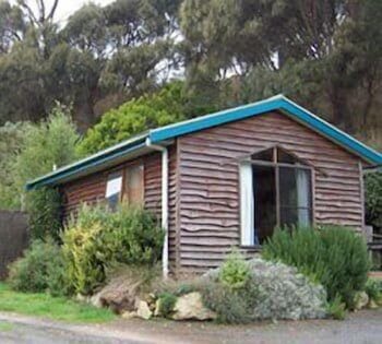 Eastern Reef Cottages - Events Australia 5