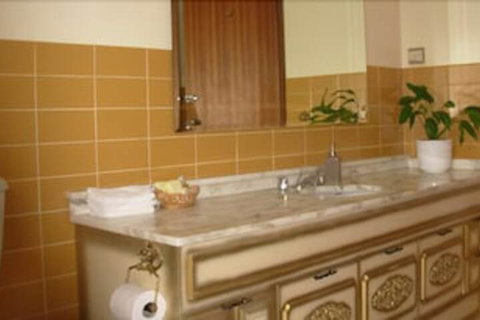 Bathurst Heights B&B - Tourism Bookings 7