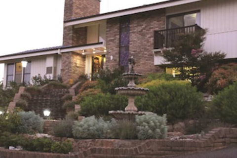 Bathurst Heights B&B - Tourism Bookings 0