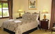 Bathurst Heights B&B - thumb 4