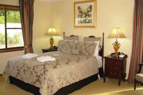 Bathurst Heights B&B - Tourism Bookings 4