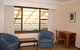 Bathurst Heights B&B - thumb 5