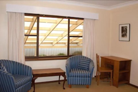 Bathurst Heights B&B - Tourism Bookings 5